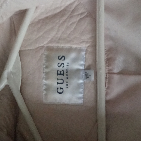 Jacket - Picture 4 of 7